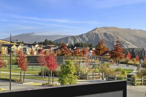 Photo of property in 23/7 Northlake Drive, Wanaka, 9305