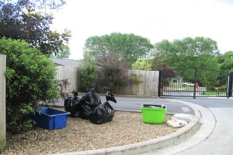Photo of property in 49 Malaspina Place, Papatoetoe, Auckland, 2025