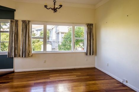 Photo of property in 47 Matai Road, Hataitai, Wellington, 6021