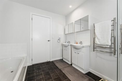 Photo of property in 25 Hastings Road, Pyes Pa, Tauranga, 3112