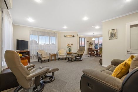 Photo of property in 13/17 Simmonds Grove, Greerton, Tauranga, 3112