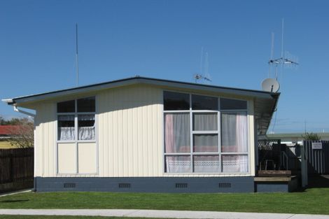 Photo of property in 103 Margaret Place, Thames, 3500