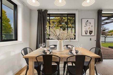 Photo of property in 9 Blyth Street, Cromwell, 9310