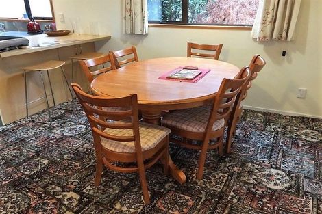 Photo of property in 8 Kennedy Crescent, Wanaka, 9305