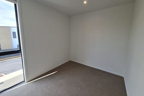 Photo of property in 21 Pipi Place, Levin, 5510