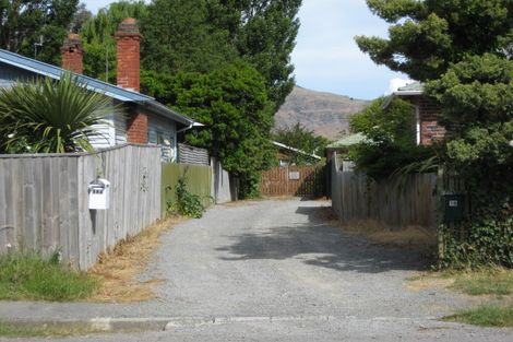 Photo of property in 18a Keswick Street, Woolston, Christchurch, 8023