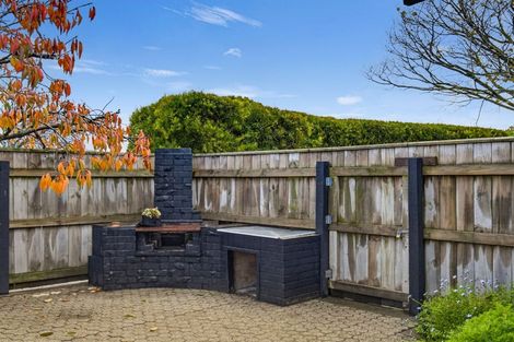Photo of property in 3 Lancaster Street, Tamatea, Napier, 4112
