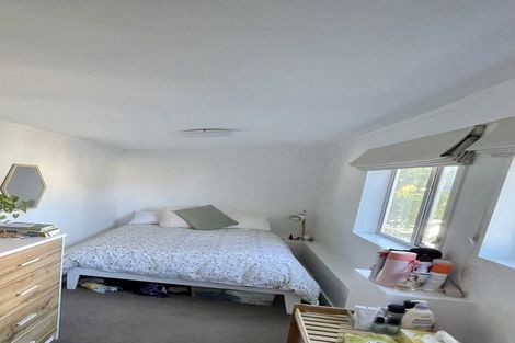 Photo of property in 58 Wallace Street, Mount Cook, Wellington, 6021