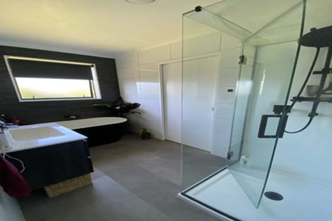 Photo of property in 53 Athena Grove, Papamoa Beach, Papamoa, 3118