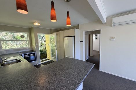 Photo of property in 1/22 Mccoll Street, Vogeltown, Wellington, 6021
