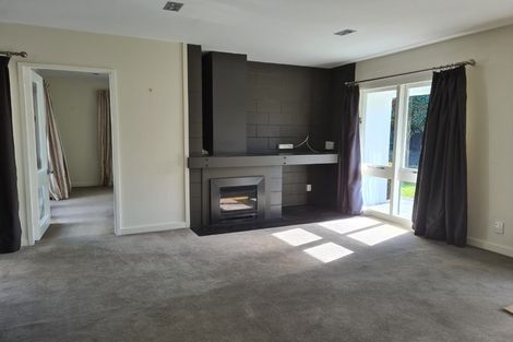Photo of property in 106b Blighs Road, Strowan, Christchurch, 8052