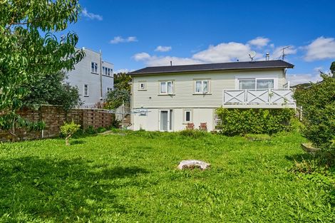 Photo of property in 795 High Street, Boulcott, Lower Hutt, 5011