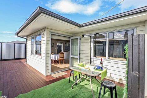 Photo of property in 302b Lumsden Road, Akina, Hastings, 4122