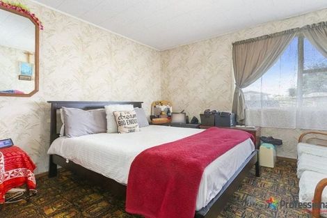 Photo of property in 4 Lawford Place, Mangere, Auckland, 2022