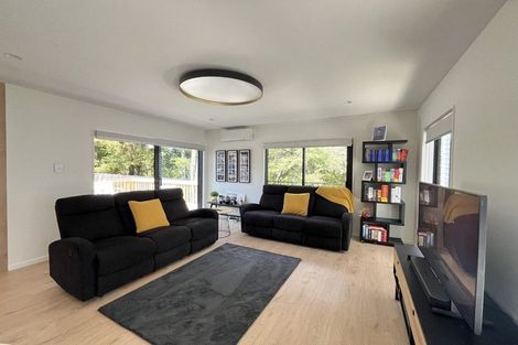 Photo of property in 60a Fitzwater Place, Henderson, Auckland, 0612