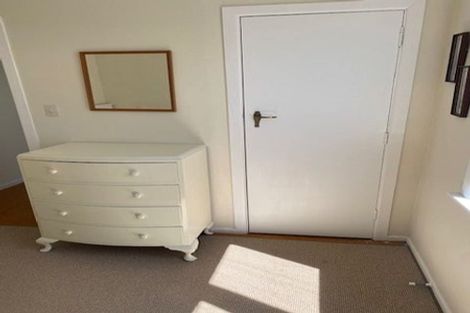Photo of property in 32 Monaghan Avenue, Karori, Wellington, 6012