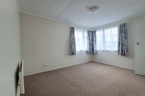 Photo of property in 33 West View Crescent, Onerahi, Whangarei, 0110