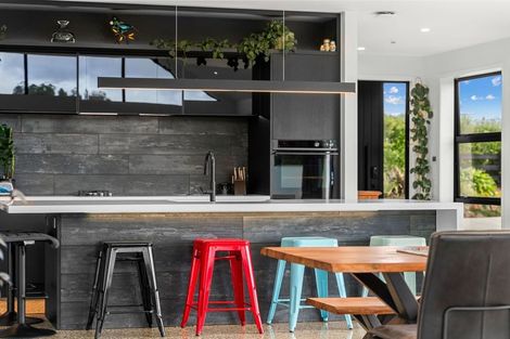 Photo of property in 136 Karanui Road, Te Kamo, Kamo, 0185