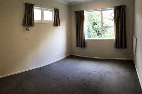 Photo of property in 23b Caesars Place, Churton Park, Wellington, 6037