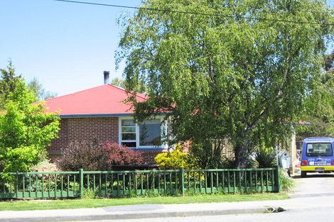 Photo of property in 81 Percival Street, Rangiora, 7400