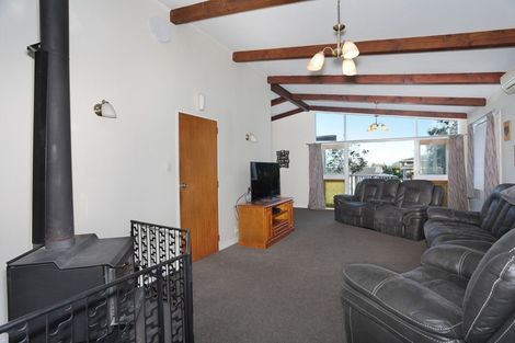 Photo of property in 15 Homelands Avenue, Feilding, 4702