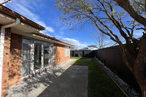 Photo of property in 606 Madras Street, St Albans, Christchurch, 8014