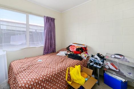 Photo of property in 6unit Gibson Street, Fenton Park, Rotorua, 3010