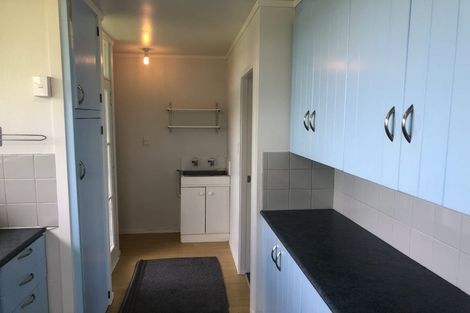 Photo of property in 45a Grandview Road, Nawton, Hamilton, 3200