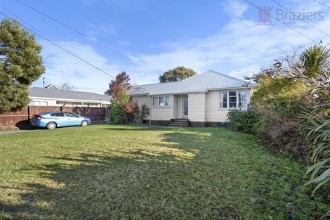 Photo of property in 141 Emmett Street, Shirley, Christchurch, 8013