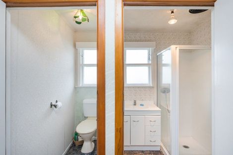 Photo of property in 538 Pioneer Highway, Highbury, Palmerston North, 4412