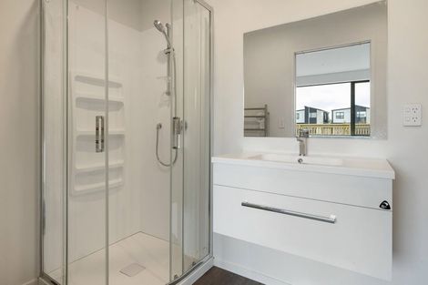 Photo of property in 7 Victor Way, Hamilton Lake, Hamilton, 3204