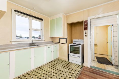 Photo of property in 39 Wilkin Street, Waimate, 7924