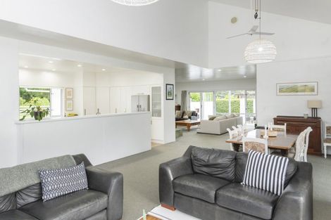 Photo of property in 121 Somerton Road, Makauri, Gisborne, 4071