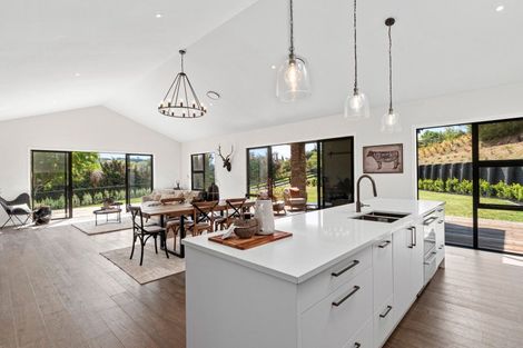 Photo of property in 63r Miles Lane, Tauriko, Tauranga, 3110