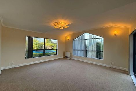 Photo of property in 10 Cabbage Tree Grove, Woodridge, Wellington, 6037