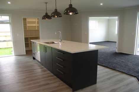 Photo of property in 13 Oak Ridge Drive, Te Awamutu, 3800