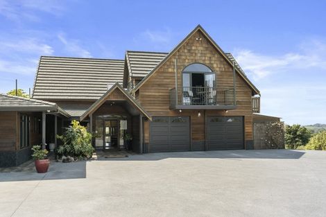 Photo of property in 139 Clayden Road, Warkworth, 0985