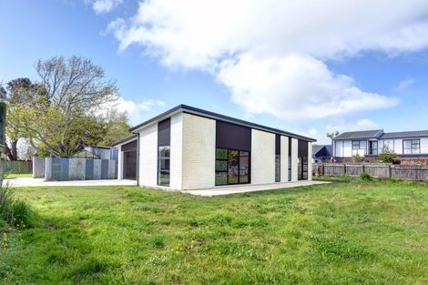 Photo of property in 24b Toro Street, Durie Hill, Wanganui, 4500