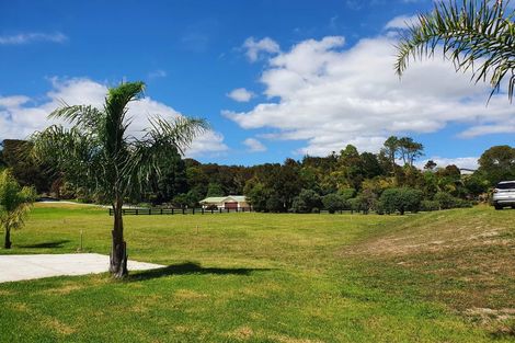 Photo of property in 9 River Palms Lane, Haruru, 0204