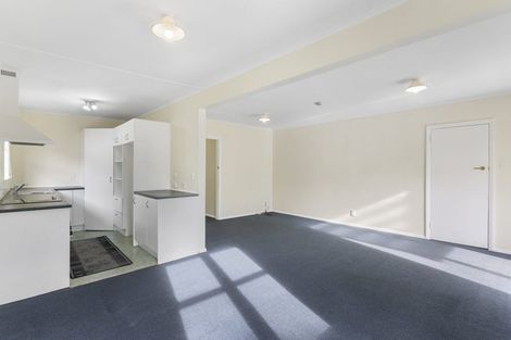 Photo of property in 36 Burgess Road, Johnsonville, Wellington, 6037