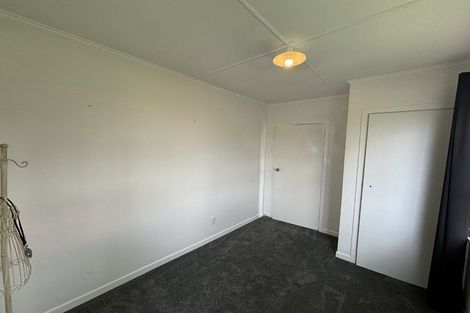 Photo of property in 1/26 Wrantage Street, Westown, New Plymouth, 4310