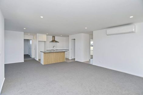 Photo of property in 9 Price Place, Kaiapoi, 7630