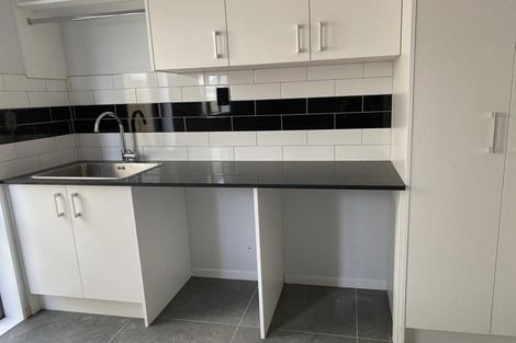 Photo of property in 5c Reding Street, Takanini, 2112