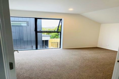 Photo of property in 5/16 Harakeke Street, Riccarton, Christchurch, 8011