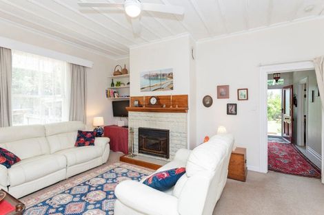Photo of property in 361 Clifford Street, Mangapapa, Gisborne, 4010
