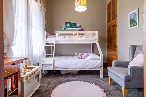 Photo of property in 30 Lombard Street, Palmerston North, 4410