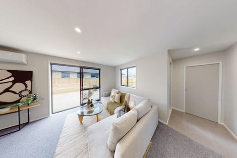 Photo of property in 18 Oldfield Lane, Marton, 4710