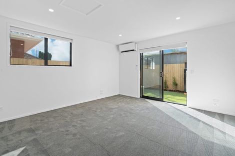Photo of property in 19 Winchester Street, Merivale, Christchurch, 8014