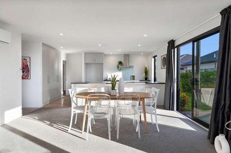 Photo of property in 19 Cleland Crescent, Kaiapoi, 7630