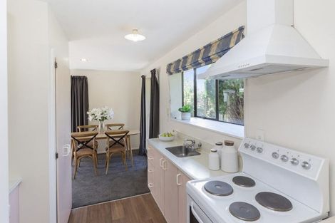 Photo of property in 1/42 Heywood Terrace, Richmond, Christchurch, 8013